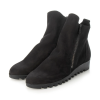 Arche - Lomage Black Nubuck